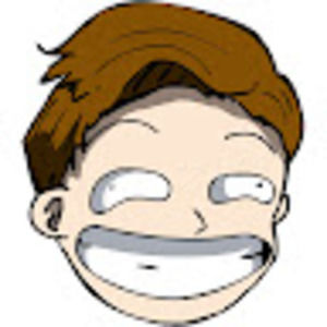 Meet your Posher, Showan